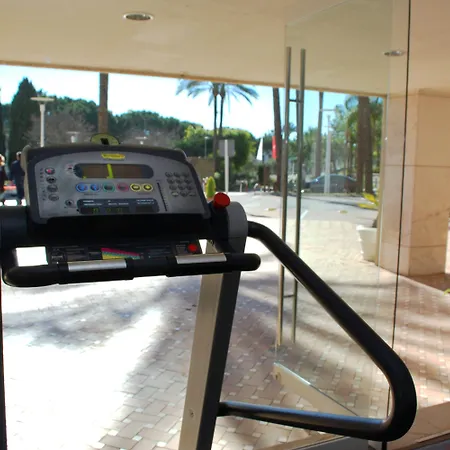 Hotel Alanda & Wellness 5*