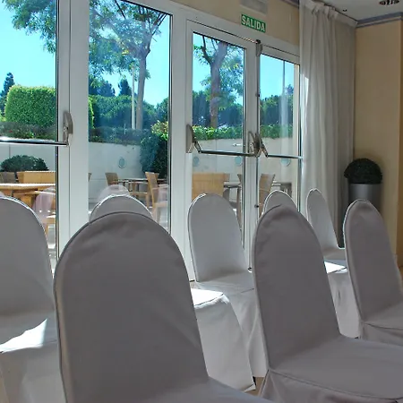 Hotel Alanda & Wellness 5*