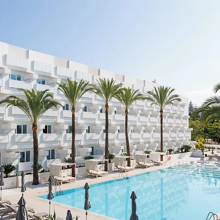 Alanda & Wellness Marbella