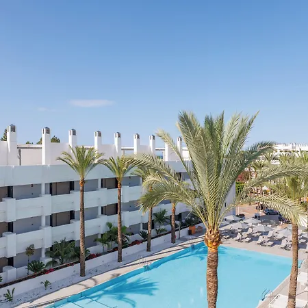 Alanda & Wellness Hotel 5*