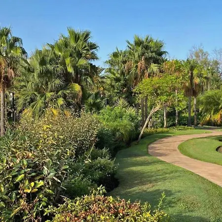 Hotel Alanda & Wellness