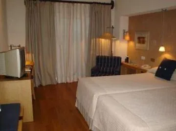 Alanda & Wellness Marbella