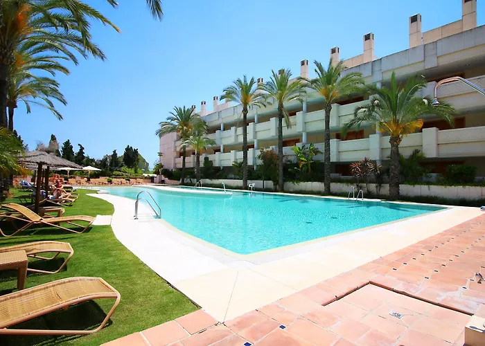 Alanda & Wellness Hotel