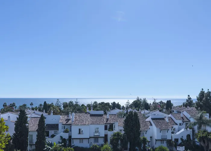 Hotel Alanda & Wellness