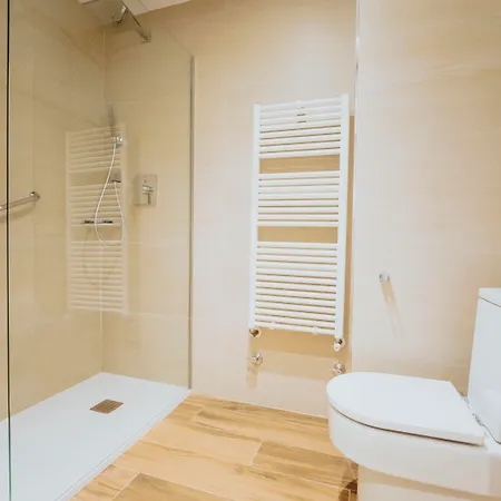 Otel Alanda 5*
