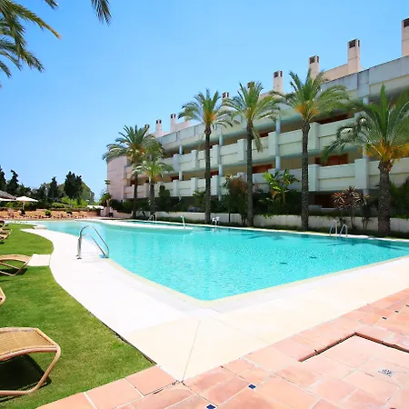 Alanda Otel