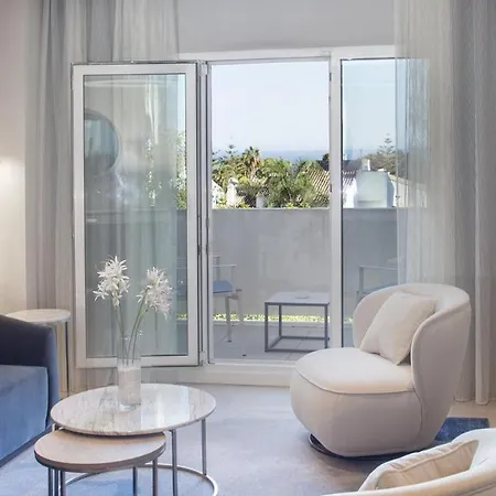 Otel Alanda 5*