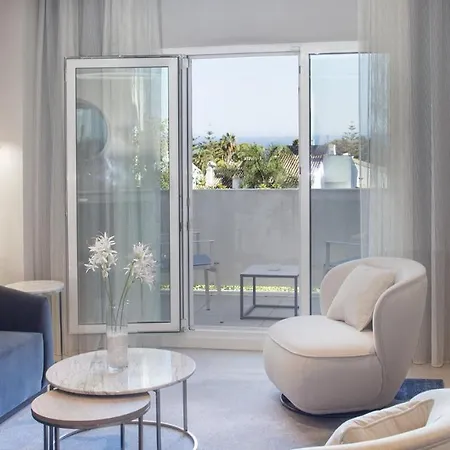 Szálloda Alanda & Wellness 5*