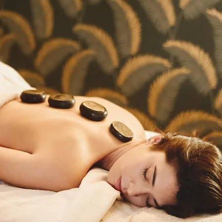알란다 5* 마르베야