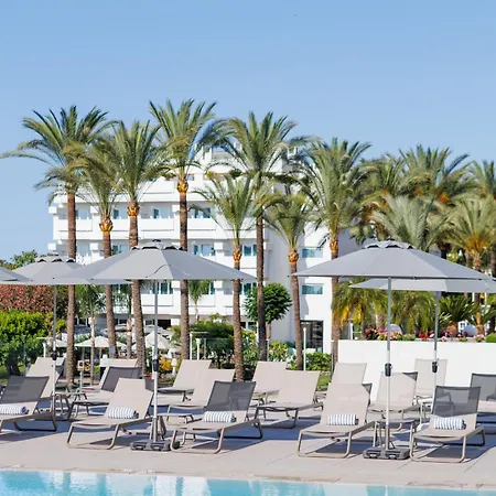 Otel Alanda Marbella