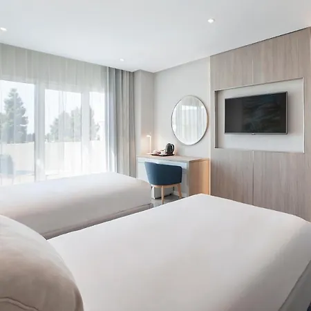 Alanda 5* Marbella