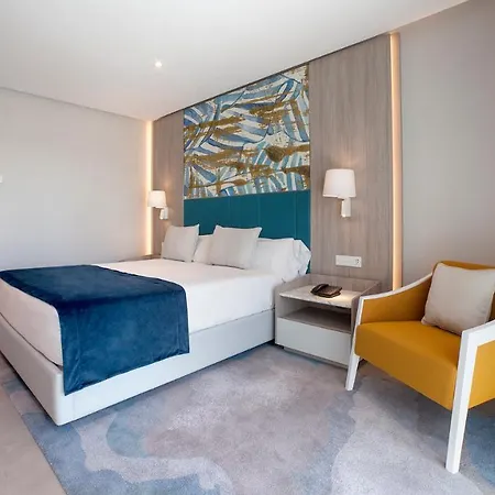 Alanda 5* Marbella